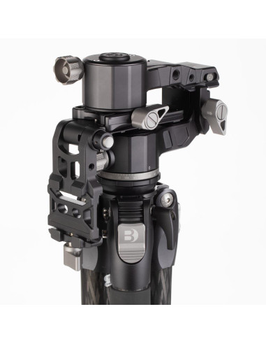 Głowica gimbalowa Benro GH2F