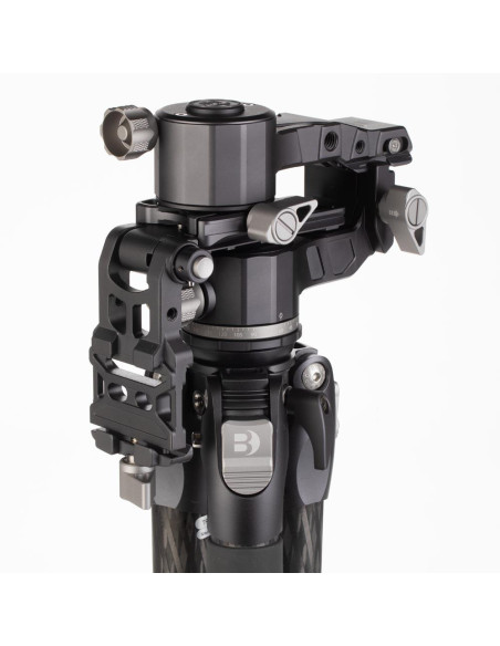 Głowica gimbalowa Benro GH2F