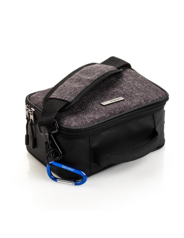 Głowica gimbalowa Benro GH2F