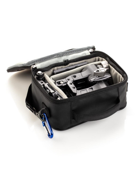 Genesis V-monitor VM-6 HDMI IN 5inches 800*480