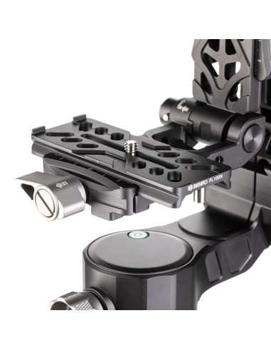 Głowica gimbalowa Benro GH2F