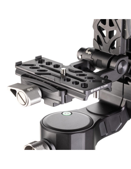 Genesis V-monitor VM-6 HDMI IN 5inches 800*480