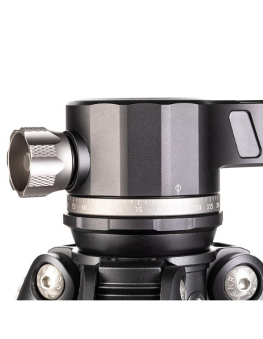 Głowica gimbalowa Benro GH2F