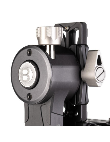 Głowica gimbalowa Benro GH2F