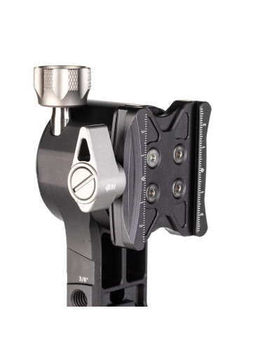 Głowica gimbalowa Benro GH2F