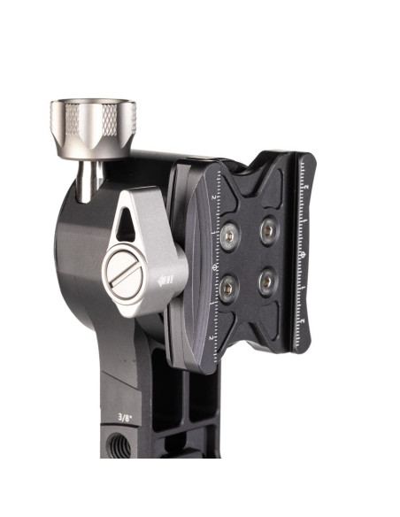 Głowica gimbalowa Benro GH2F