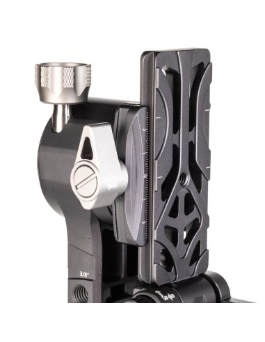 Głowica gimbalowa Benro GH2F