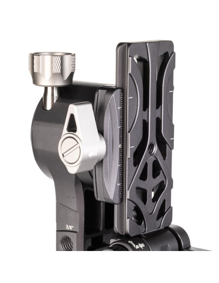 Głowica gimbalowa Benro GH2F