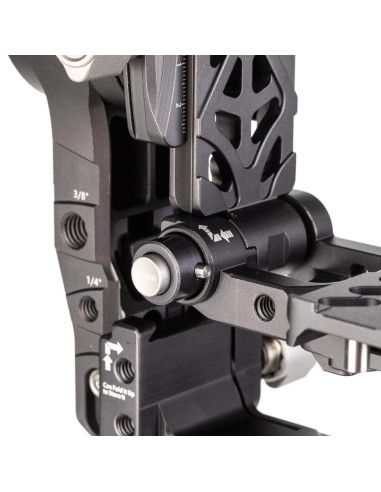 Głowica gimbalowa Benro GH2F