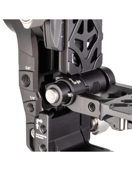 Głowica gimbalowa Benro GH2F