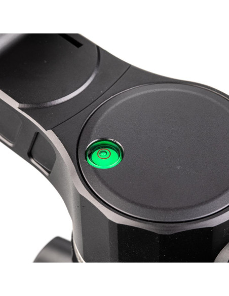 Głowica gimbalowa Benro GH2F