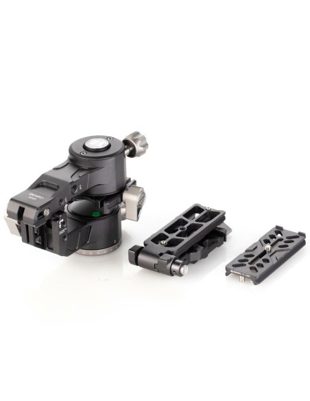 Głowica gimbalowa Benro GH2F