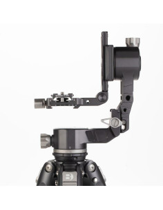 Głowica gimbalowa Benro GH2F