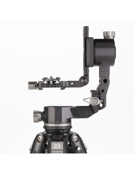 Głowica gimbalowa Benro GH2F