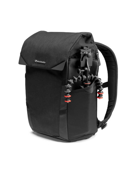 GGS drybox (pudełko sztywne na obiektyw)