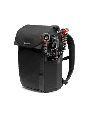 Joby Mobile Vlogging Kit