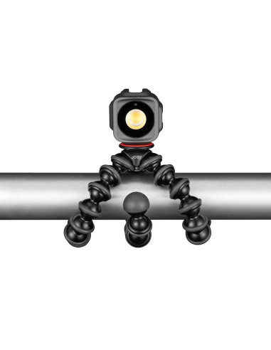 Joby Mobile Vlogging Kit