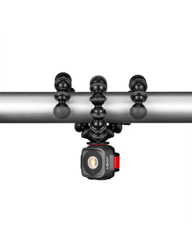 Joby Mobile Vlogging Kit