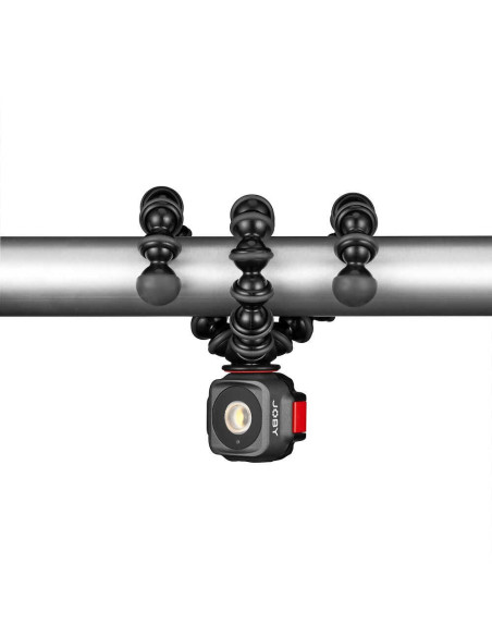 Joby Mobile Vlogging Kit