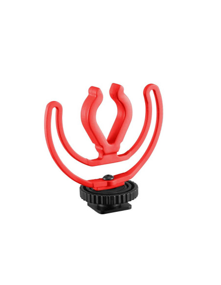 GGS protector filtr Canon G9