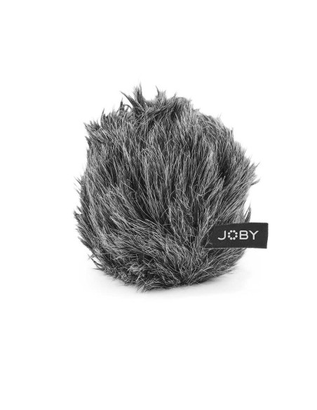 Joby Mikrofon Wavo Mobile
