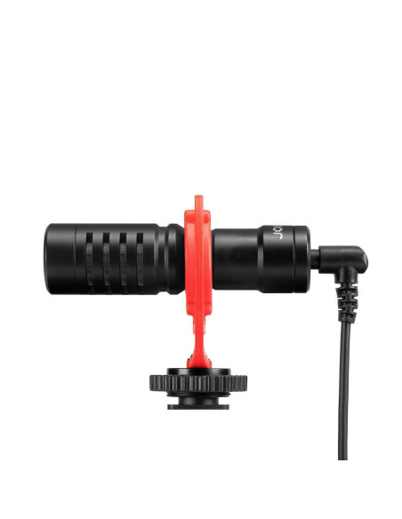 GGS protector filtr Canon G9