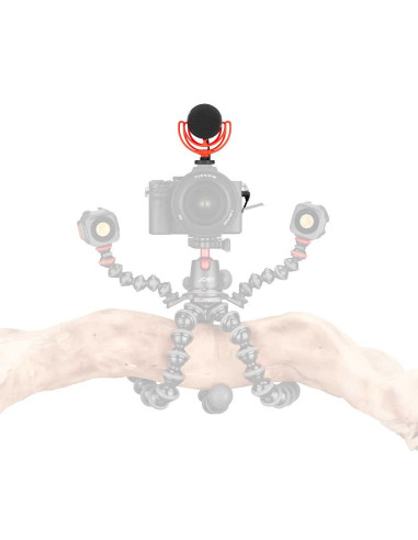 GGS protector filtr Sony H50