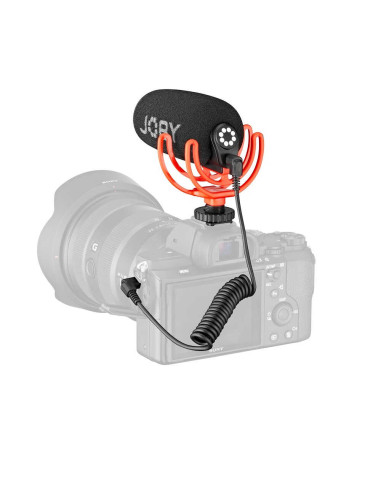 GGS protector filtr Sony H50