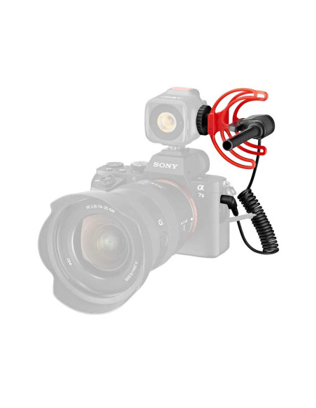 GGS protector filtr Sony H50