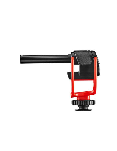 GGS protector filtr Sony H50