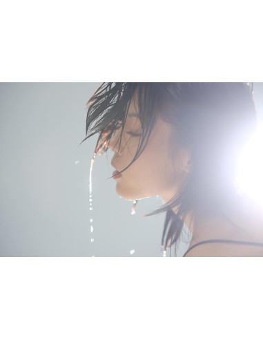 FujiFilm X-T5 body aparat - czarny