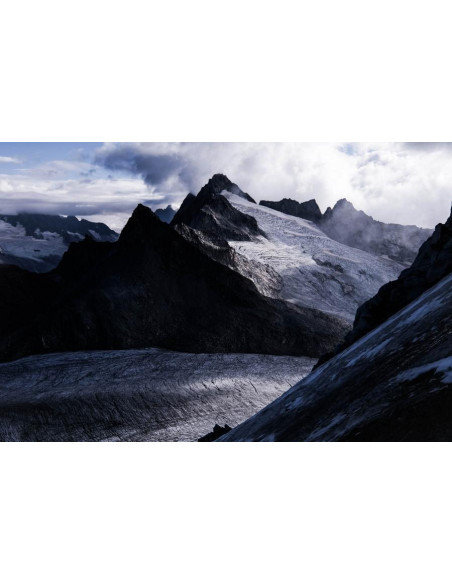 copy of FujiFilm X-T5 body aparat - czarny