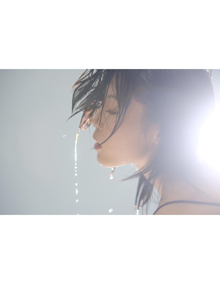 FujiFilm X-T5 + XF 18-55mm f/2,8-4 R LM OIS srebrny