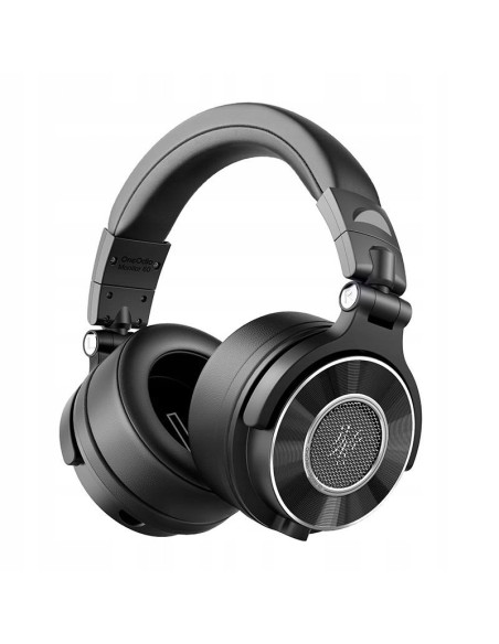 Słuchawki Oneodio Monitor 60