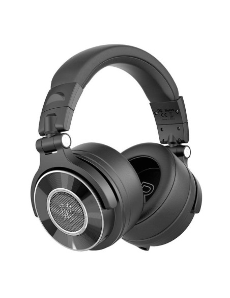 Słuchawki Oneodio Monitor 60