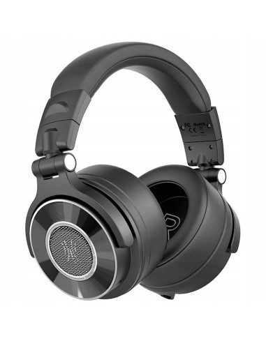 Słuchawki Oneodio Monitor 60