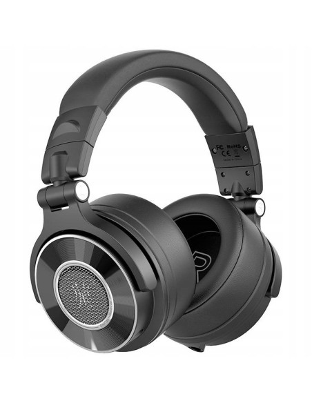 Słuchawki Oneodio Monitor 60