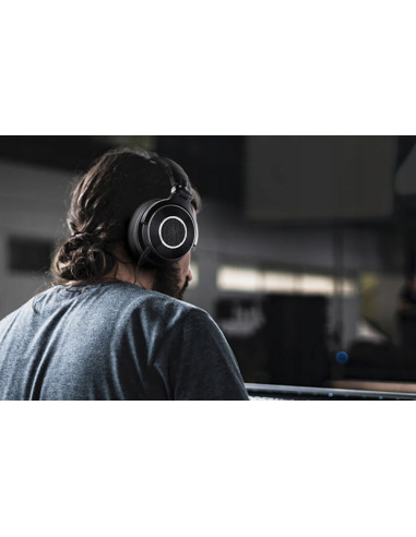 Słuchawki Oneodio Monitor 60