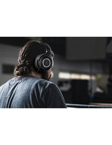 Słuchawki Oneodio Monitor 60