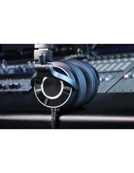 Słuchawki Oneodio Monitor 60