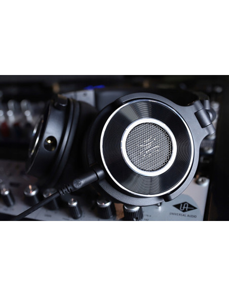 Słuchawki Oneodio Monitor 60