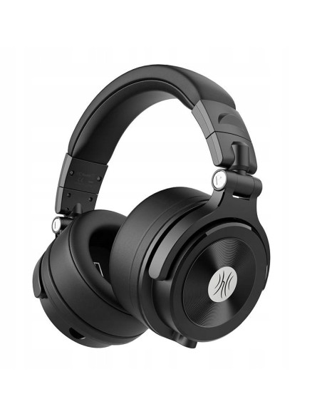 Słuchawki Oneodio Monitor 40