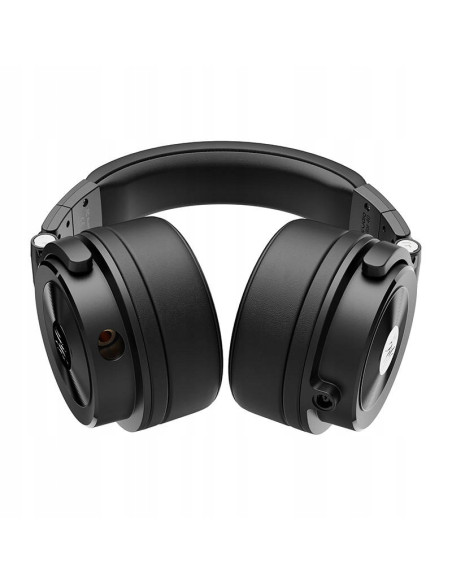 Słuchawki Oneodio Monitor 40