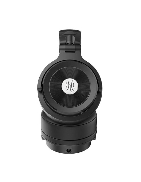 Słuchawki Oneodio Monitor 40