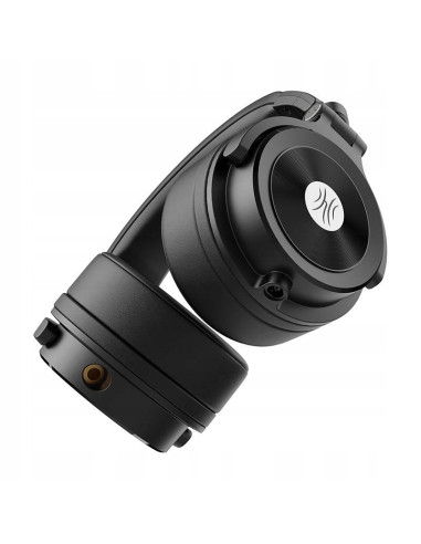 Słuchawki Oneodio Monitor 40