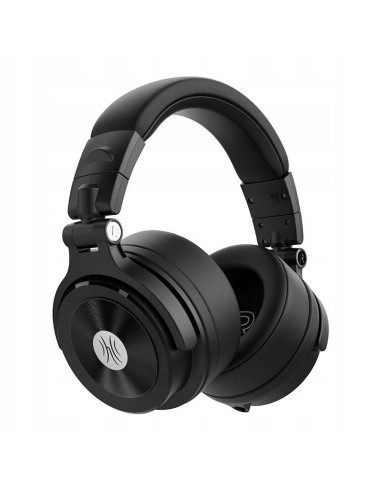 Słuchawki Oneodio Monitor 40
