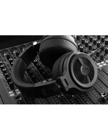 Słuchawki Oneodio Monitor 40