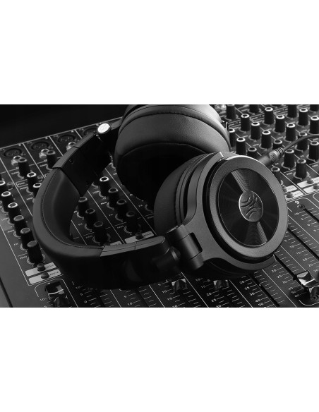 Słuchawki Oneodio Monitor 40