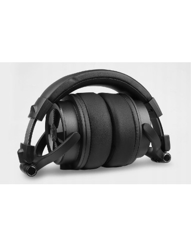 Słuchawki Oneodio Monitor 40