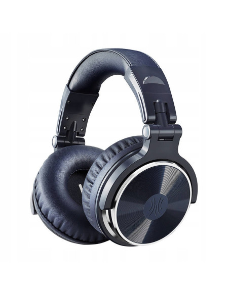 Słuchawki Oneodio Pro10 Blue